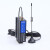 定制lora无线远程通讯模块sx1278串口485/232控制调试plc收发数传电台 RS232/ RS232/485/422-LORA-10米天线