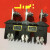 温州德源电气有限公司主电路动插件DCT6C-B-3-630A CZT1-B-630A 薄型电路分配转接器 DXFZ-81B