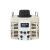 调压器220V单相TDGC2-500W自耦变压器家用接触式调压器隔离0-250v 老型7K