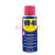 WD-40 多功能清洗剂 100ML/瓶 （单位：瓶）