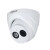 dahua大华 摄像头200万POE红外监控设备网络摄像头DH-IPC-HDW1230C-A镜头(2.8mm，3.6mm，6mm任意选)