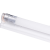 佛山照明(FSL)T8灯管LED双端供电灯管长条节能灯管日光灯管炫丽系列 暖白4000K 1.2米18W