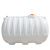 定制塑料大桶 塑料水塔 卧式大桶 塑料桶 储水桶 太阳能储水罐 加