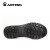 ANTENG（安腾）AS05 防砸防静电整理工安全鞋劳保鞋防护鞋 39码