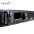 海能达（Hytera）RD980S  PDT标准高端专业数字中继台 数模兼容智能切换 解决方案 基站台信号放大器