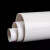 米乐奇 PVC 排水管 弯头 直通 三通 外直径30mmPVC厚度4mm排水管(米)