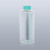 洁特（BIOFIL JET） CC-9321-03 细胞培养转瓶(悬浮培养) TCB001002 1箱(1只/包×12包)