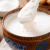 牛佩奇内蒙古纯酸奶牛佩奇芝士酸奶零添加大桶老酸奶发酵乳孕妇儿童 纯酸奶1kg(无添加蔗糖）