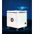 定制适用380V变220V200干式伺服隔离10KWA15KW20KW25KWSG大功率变压器 SG-30KVA 380V变220V 380V变220V