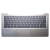 卫辞适配适用联想ideapad 潮 7000-13 320S-13IKB 笔记本键盘 C壳 原装键盘带银色C壳拆机