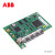 ABB变频器备件 DCF506-0140-51-0000000过压保护模块,C