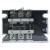 上海华晶单相三相固态继电器JGX-3 G4SA-44100ZD3 60A80A120A200A G3DA-4120ZD3 120A工业级