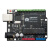 Arduino UNO创客入门学习兼容Arduino UNO R3
