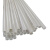 雄塑（HOMSO）ABC02 PVC线管 轻型管（C管 GY.205）线管 Φ 20  4分 （计价单位：米）