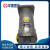 北京油泵液压斜轴式柱塞泵A2F45R2P3定量马达油压泵液压泵 A2F63