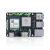 ASUS华硕tinker board 2\\2S瑞芯微RK3399开发板Linu嵌入式安卓9.0 7寸MIPI触摸屏套餐 tinker board 2S(2GB+16GB)
