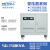 日曌三相变压器380v变220v升压415v440v480v660v转380v伺服SG干式 150KW   下单备注电压 SG-干式隔离铜