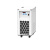 沪析（UXI） HLX-4009 低温冷却循环泵 水箱容积9L 订货号：1031006001