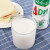 娃哈哈AD钙奶 含乳饮料 儿童饮料含乳饮品儿时怀旧 原味450ml*10瓶