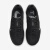 耐克（NIKE）男鞋跑鞋运动鞋休闲鞋 缓震稳定 透气轻盈 越野户外 春夏新款D Black/Cool Grey/White/Wol 10