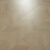 马可波罗强化复合鱼骨拼木地板家用环保E0耐磨防水地热客厅卧室原木风地板 Y8803裸板不包安装