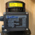 定制线切割水泵洛凯水泵中走丝水泵Rocoi中走丝专用高压水泵L议价 LDPB 2V-30-TP三相