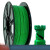 Tinmorry天瑞PETG-ECO材料接触级PETG3D打印耗材1KG装 绿色