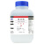 氯化钠分析纯AR500g/瓶99.5CAS7647-14-5盐雾试验试剂 500克/瓶