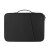 华硕（ASUS）适用于IQOO Pad内胆包平板电脑包手提包12.1英寸iPA2375收纳包袋 经典黑