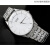 西铁城（CITIZEN）美国代购西铁城光动能银色简约男手表AR3010-65A ar3070-54l