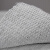 定制东消石棉被灭火毯加厚1m单层双层1.5*1.5米加油站消防认证化工厂 1.5x1.5m双层石棉毯
