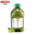 品利初榨橄榄油3L西班牙冷压榨家庭炒菜健康食 【大桶量贩】橄榄油5L