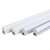 远波  一体化LED灯管T8 （暖光）T8*1.2米长 一个价
