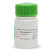 BIOSHARP LIFE SCIENCES BioFroxx 1302GR005 四环素盐酸盐Tetracycline HCl 5g/瓶