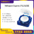 MERCK Millipore Express PLUS滤膜GPWP04700 100片/盒 1-2周