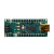 Arduino 开发板 Arduino Nano 单片机 AVR开发板 主控板 入门实验板 意大利原版