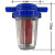 琛选工品 饮水加药器 设备比例泵 养殖设备配比器 单位：台 p2510（3-210%） 