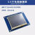 440核心板arm9学习板S3C2440嵌入式开发板linux开发板 3.5寸液晶屏