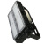 XSGZM LED泛光灯 NFK3711 80W 新曙光照明 支架式 白光