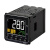温控器E5CC-RX/QX/CX2ASM-800/880/802数显智能温控仪 温度控制器 E5CC-QX2ASM-800