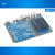 友善NANOPiCM3588核心板2.5GRK3588开发板4xPCIe3.04K/8K CM3588核心板(标配散热片) 8GB内存+64GB eMMC