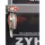 电焊电焊条烘干箱 保温箱ZYHC自控远 储藏工业烤炉焊剂烤箱电热 ZYHC-20-------双门