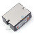 美格尔220V交流电源单相固态调压器SSVR 40A电阻值电压调节器模块 单调压器