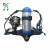 东安（DA）RHZK6.8 消防认证正压式空气呼吸器 防毒面具防烟自救呼吸器自给式空呼碳纤维气瓶 