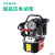 雷恩 拉升器专用超高压电动泵RTHP0009 单位：台