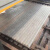 锐优力 堆焊衬板 明弧焊 T12.5+12.5 标配/平方米