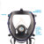 HENGTAI 防毒面具MJ-4009球形全面罩