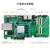 定制米联客MLK-F11-325T FPGA开发板XILINX USB3.0/PCIE K7 K 单买摄像头模组（OV5640+basecard-1