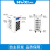 上海沪析HLX-2005G系列实验室高低温冷却循环泵可制冷加热 HLX-4009G
