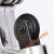 上匠工具切管器 金属空调铜管铝管不锈钢管工具切割器管子割刀 SJ轴承式割刀(5-50mm)定制